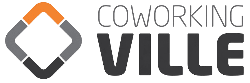 Coworking Ville